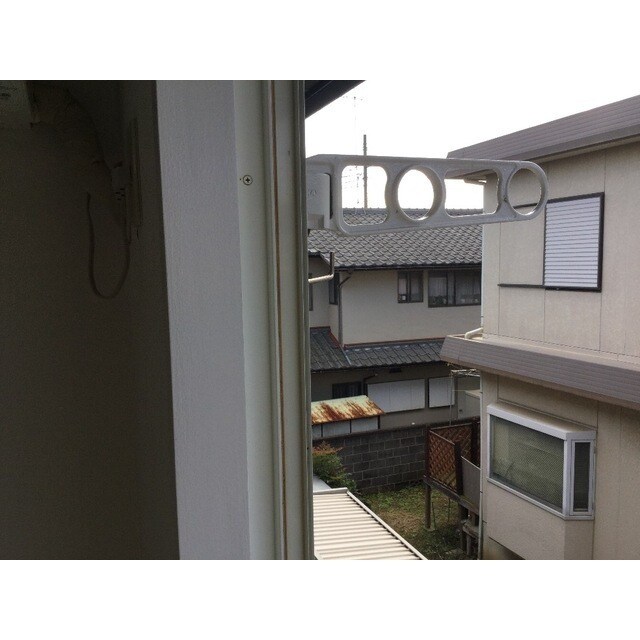 LSY22の物件内観写真