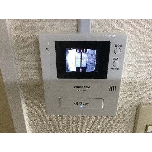 LSY22の物件内観写真