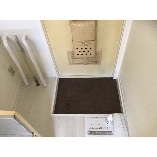 LSY22の物件内観写真