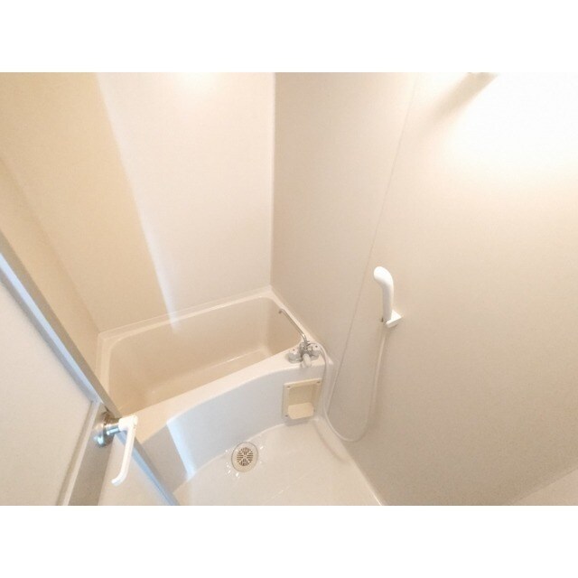 キュウブＥＸ三俣の物件内観写真