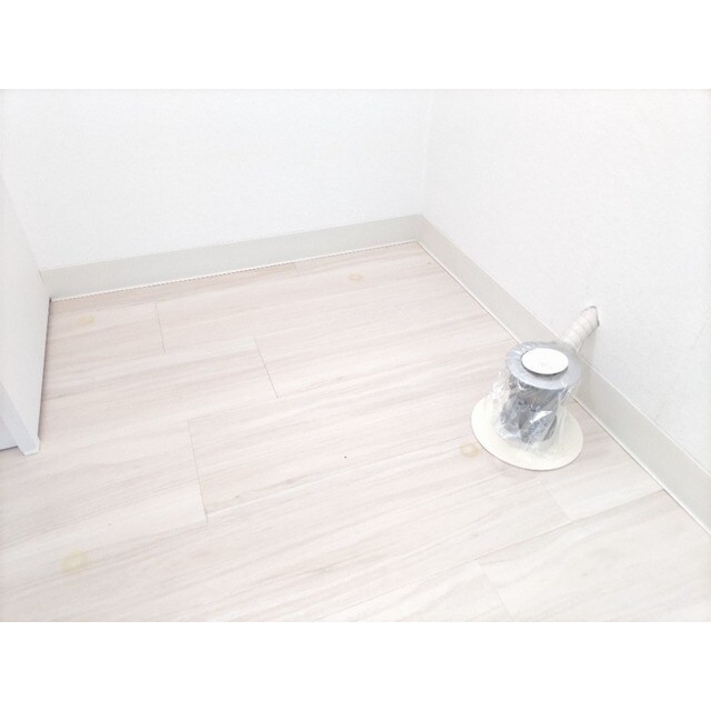 キュウブＥＸ三俣の物件内観写真