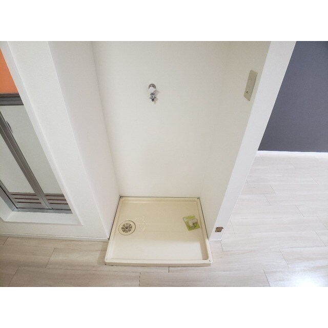 サンヴェール宇都宮の物件内観写真