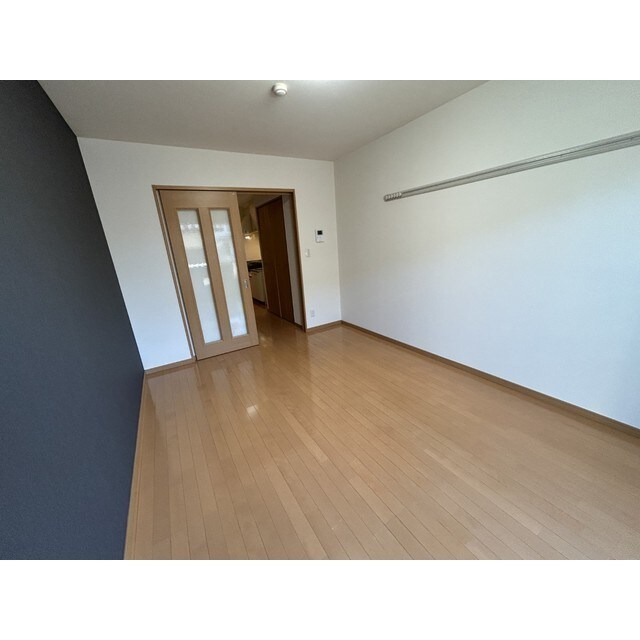 パンテオンの物件内観写真