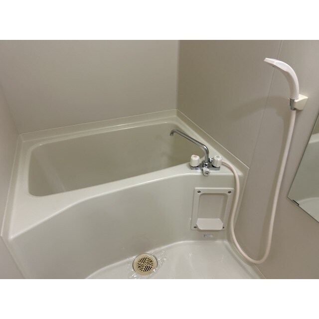 パンテオンの物件内観写真