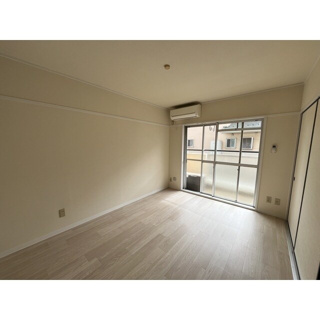 アーバニティー21の物件内観写真