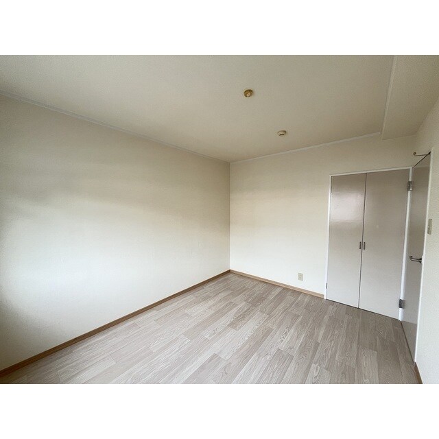 アーバニティー21の物件内観写真