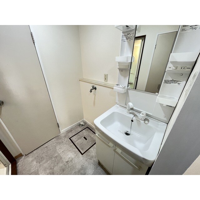 アーバニティー21の物件内観写真