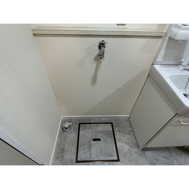 アーバニティー21の物件内観写真