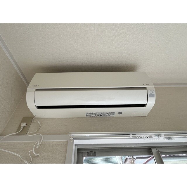 アーバニティー21の物件内観写真