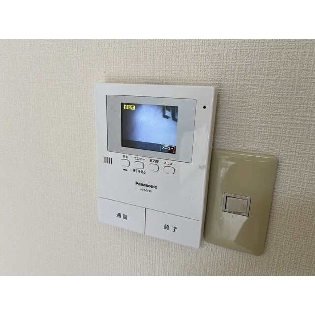 アーバニティー21の物件内観写真