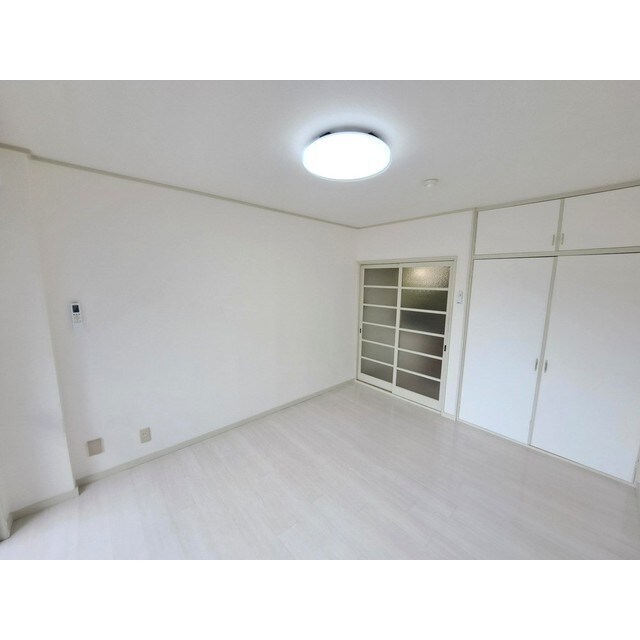 Meson Starckの物件内観写真