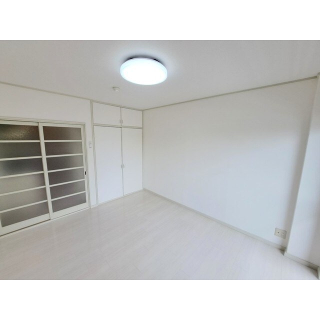 Meson Starckの物件内観写真