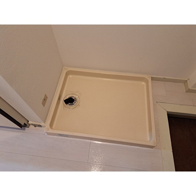 Meson Starckの物件内観写真