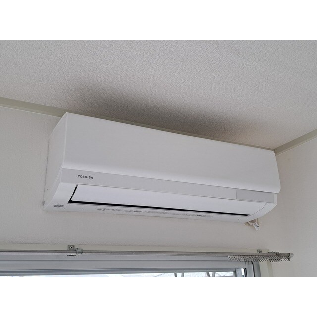 Meson Starckの物件内観写真