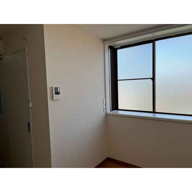 第三ハヤブサマンションの物件内観写真