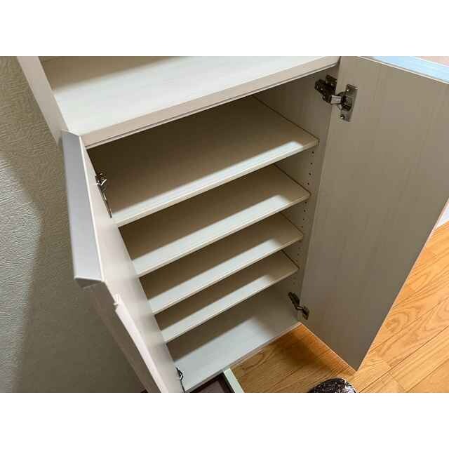 第三ハヤブサマンションの物件内観写真