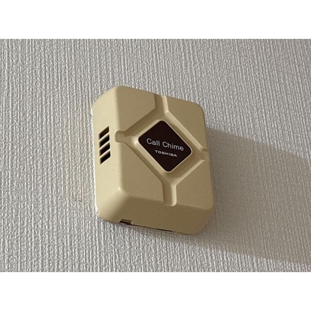 コーポサンライズモリの物件内観写真