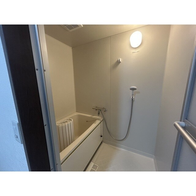 グランデュール瀬戸岡の物件内観写真