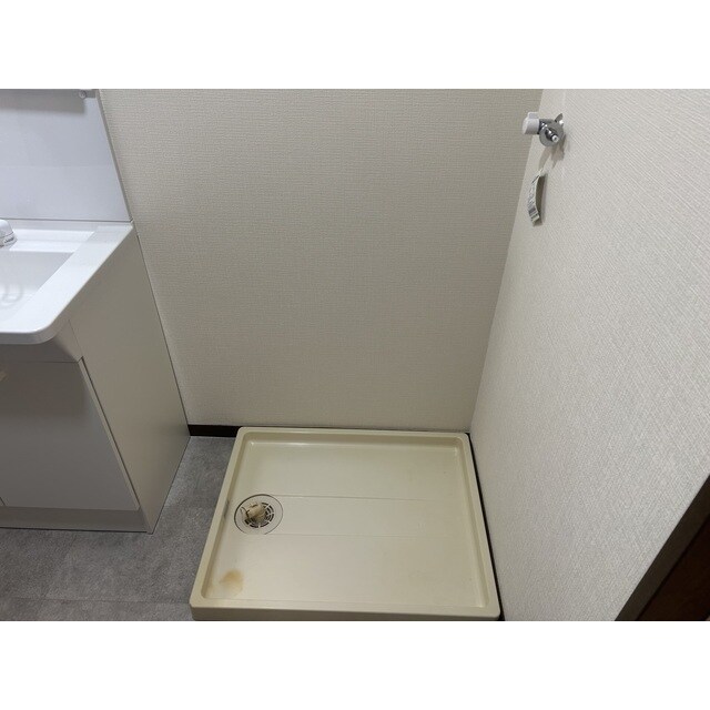 グランデュール瀬戸岡の物件内観写真