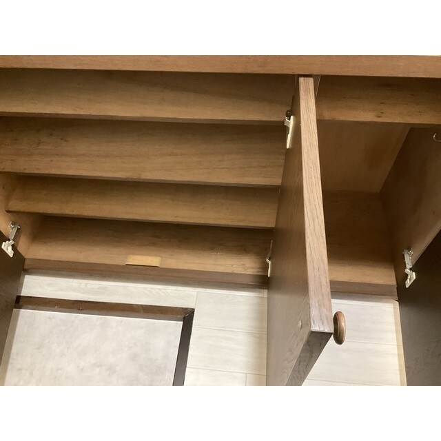 グランデュール瀬戸岡の物件内観写真