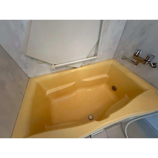 FLAT474ビルの物件内観写真