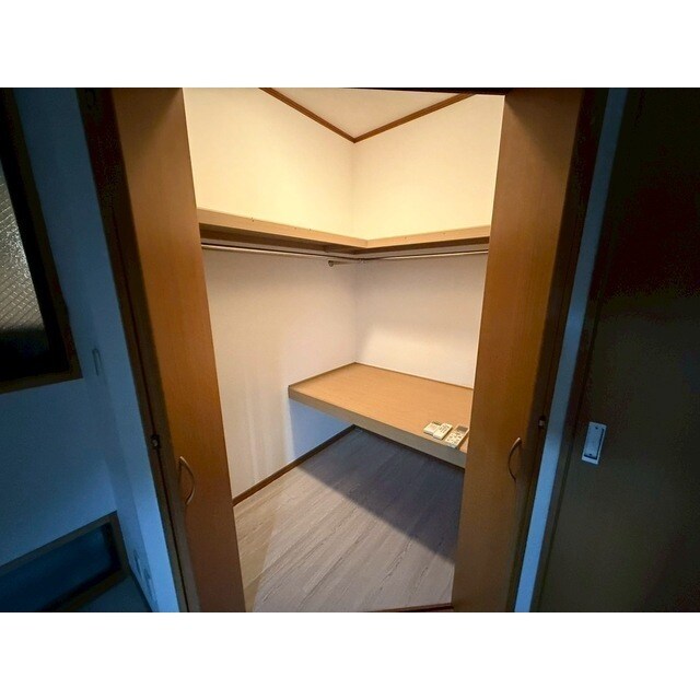 FLAT474ビルの物件内観写真