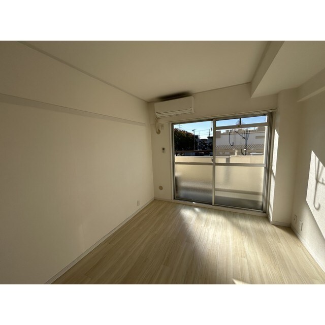 源七第三コーポラスの物件内観写真