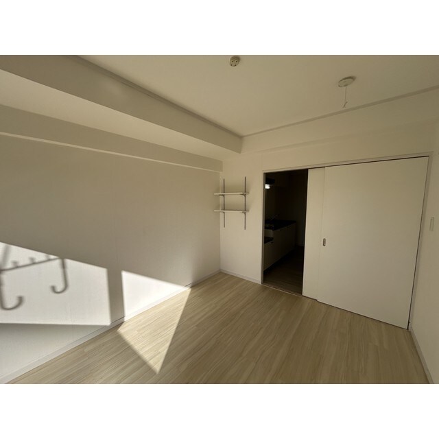 源七第三コーポラスの物件内観写真