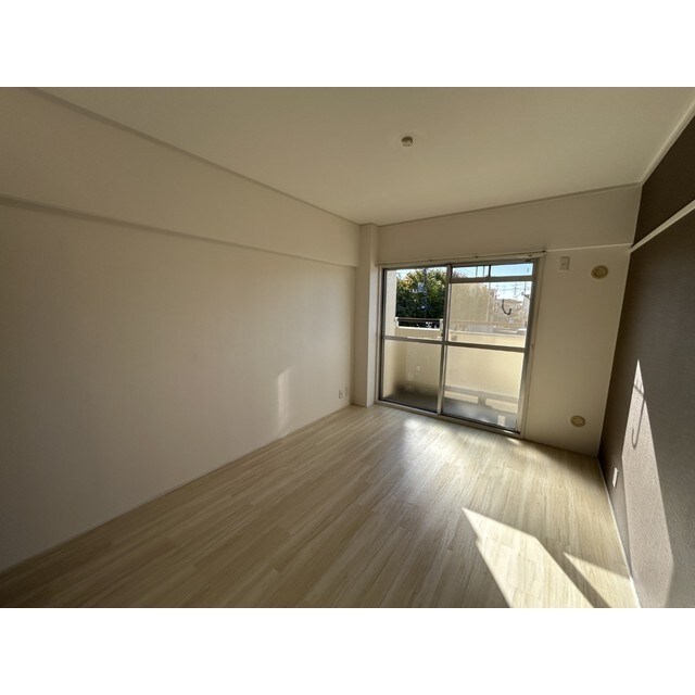 源七第三コーポラスの物件内観写真