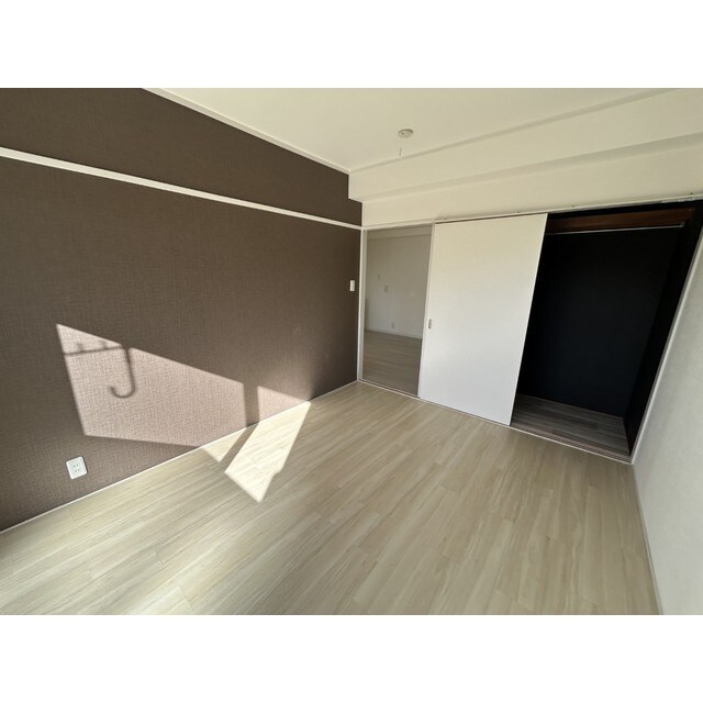 源七第三コーポラスの物件内観写真