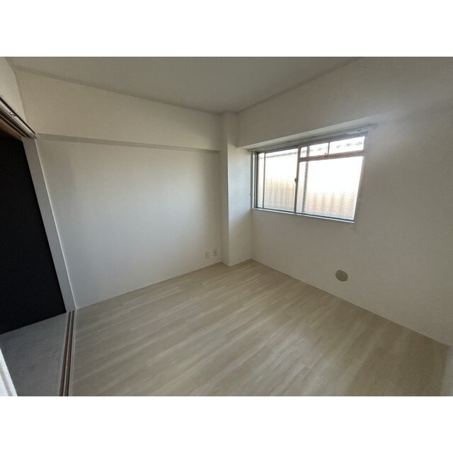 源七第三コーポラスの物件内観写真