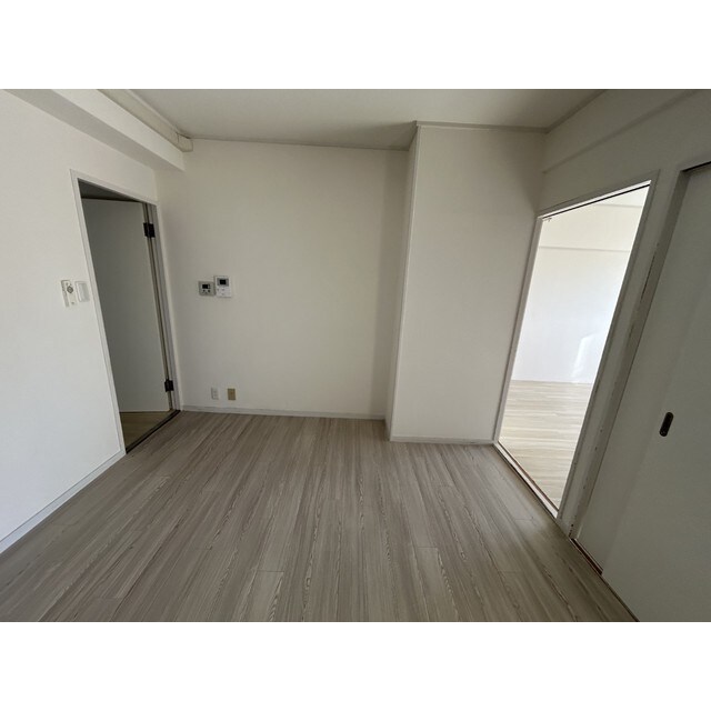 源七第三コーポラスの物件内観写真