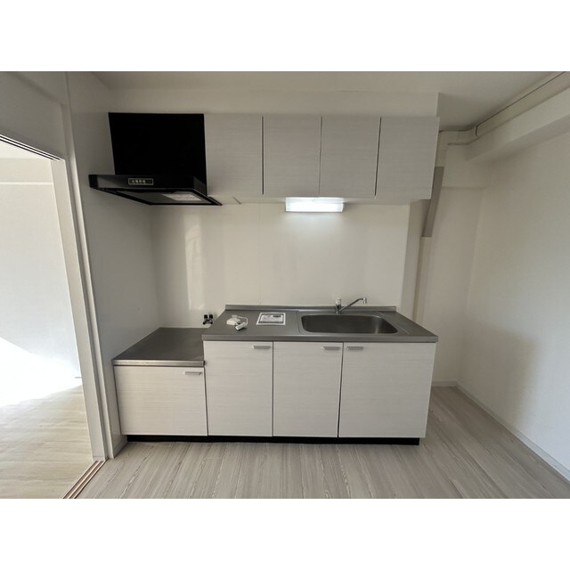 源七第三コーポラスの物件内観写真