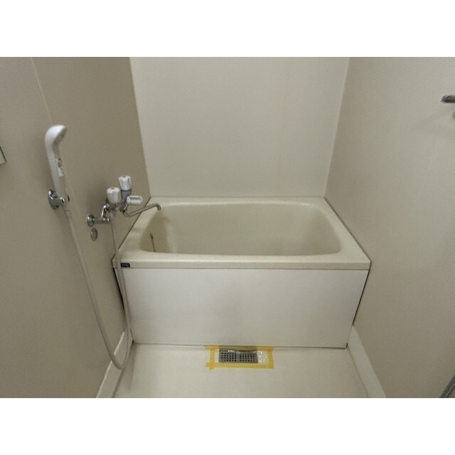 源七第三コーポラスの物件内観写真