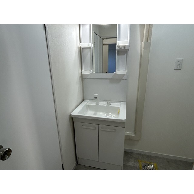 源七第三コーポラスの物件内観写真