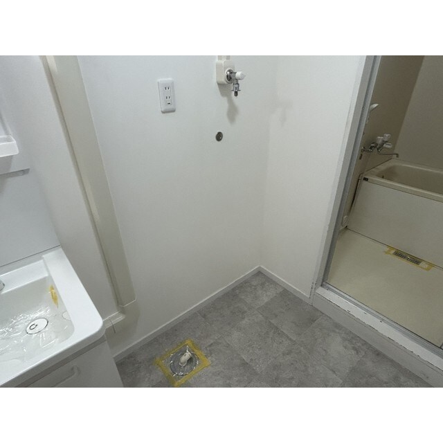 源七第三コーポラスの物件内観写真