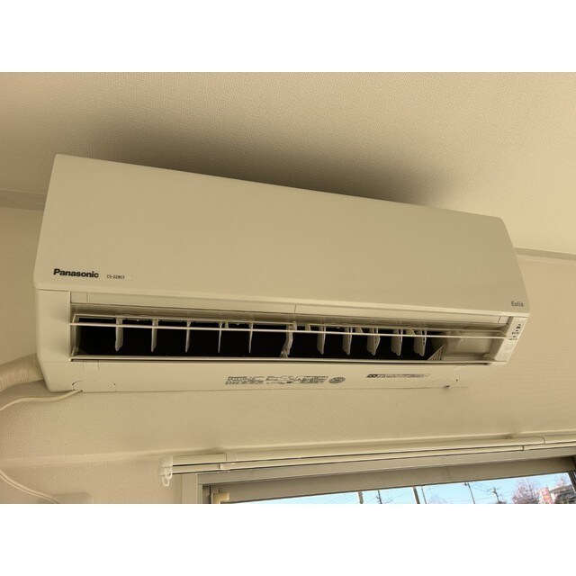 源七第三コーポラスの物件内観写真