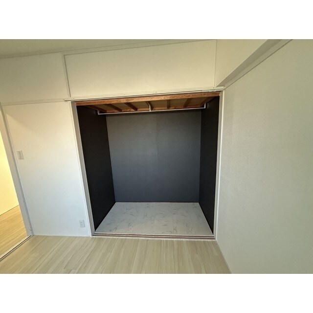 源七第三コーポラスの物件内観写真