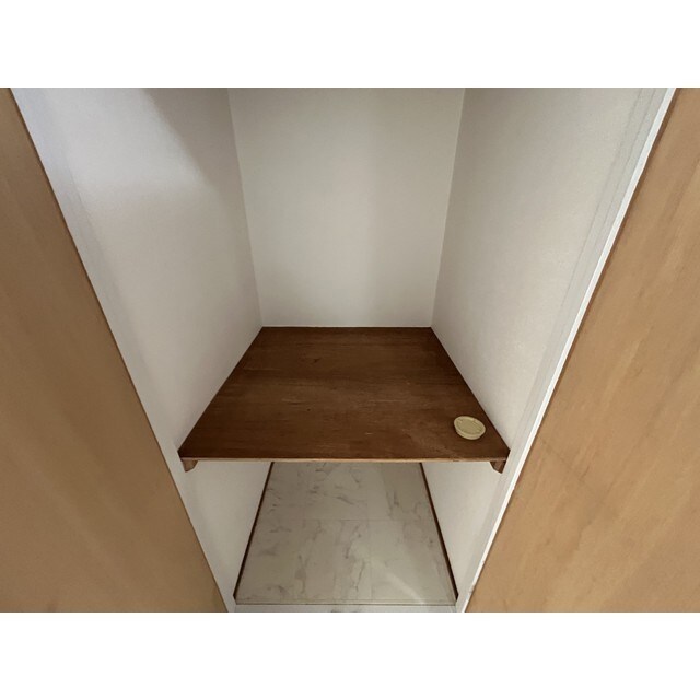 源七第三コーポラスの物件内観写真