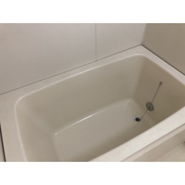 行田ハイツ2号棟の物件内観写真