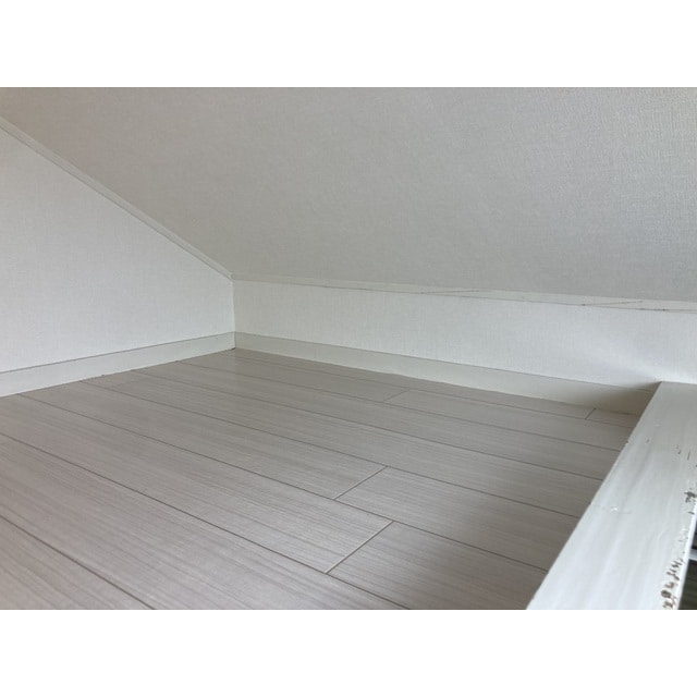 カレッジ志木の物件内観写真