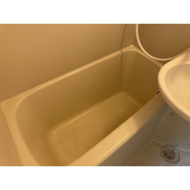 カレッジ志木の物件内観写真