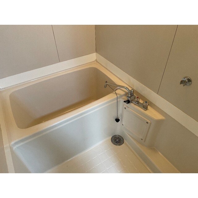 パークサイド篠崎の物件内観写真