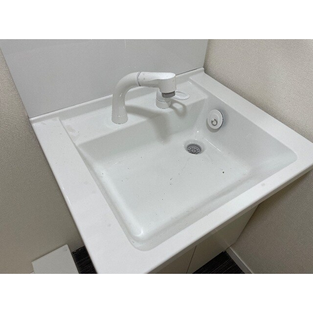 パークサイド篠崎の物件内観写真