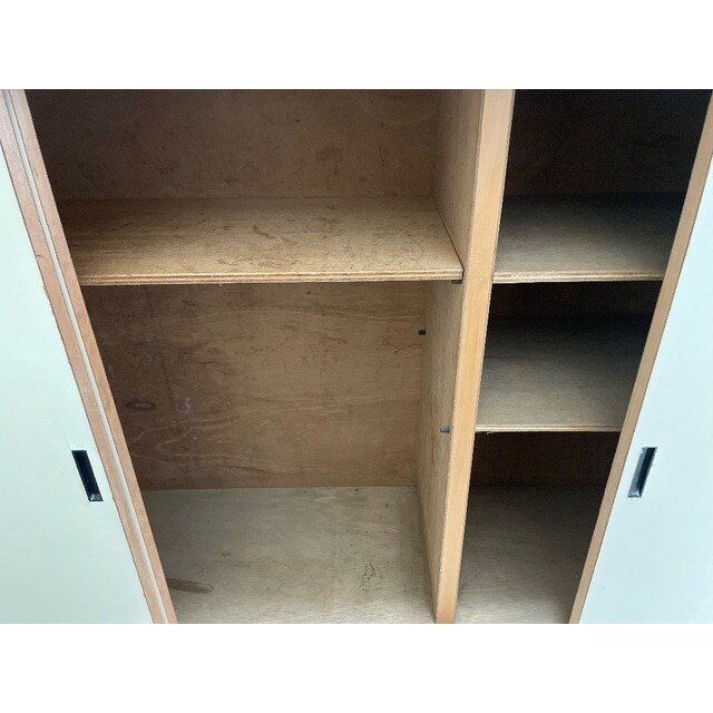 パークサイド篠崎の物件内観写真