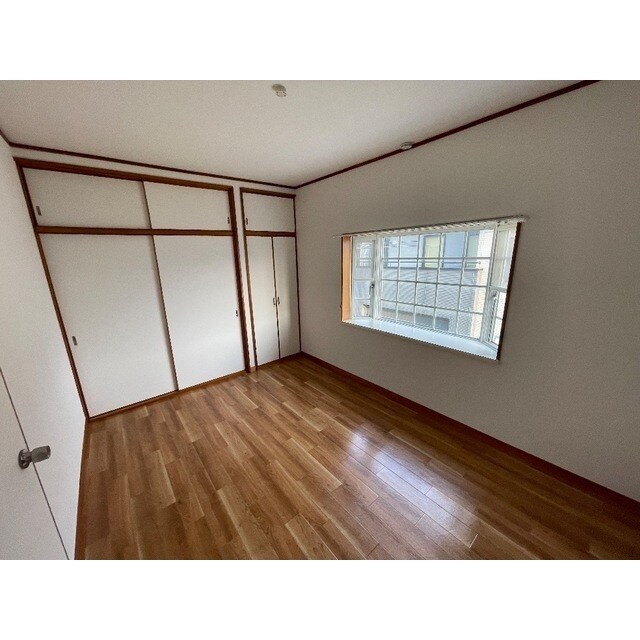 リブレス原郷戸建の物件内観写真