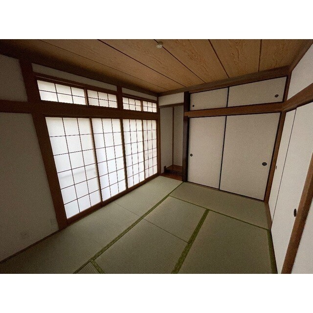 リブレス原郷戸建の物件内観写真