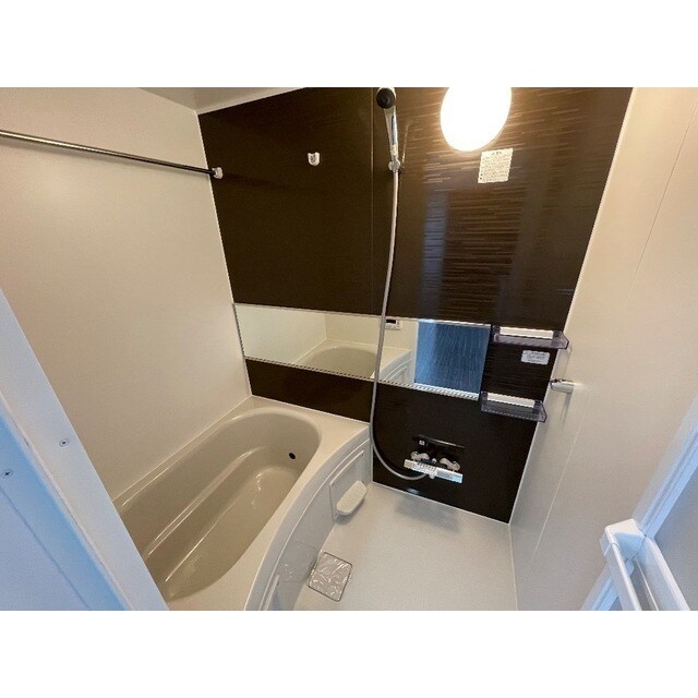 リブレス原郷戸建の物件内観写真