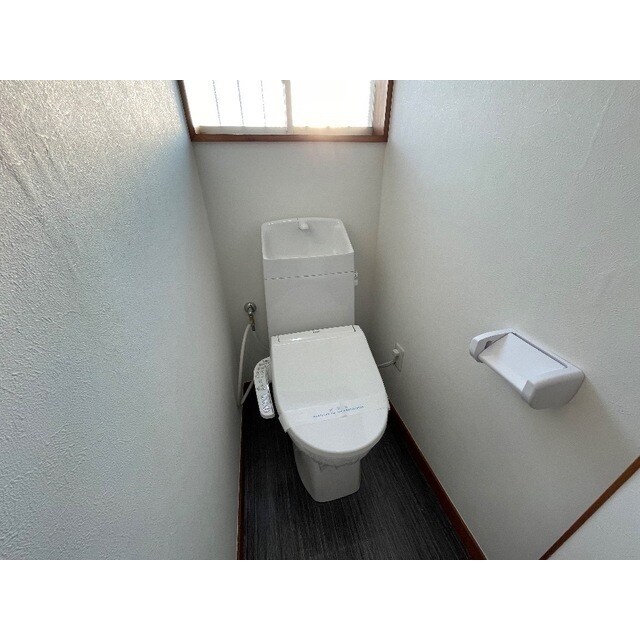 リブレス原郷戸建の物件内観写真