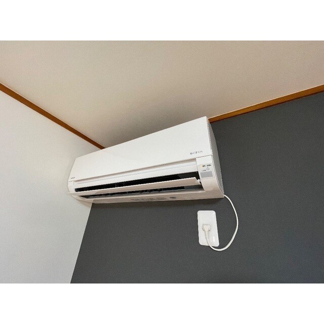 リブレス原郷戸建の物件内観写真